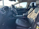 Thumbnail image of 2021 Ford Edge at Tri-Motor Sales Inc