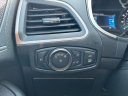 Thumbnail image of 2021 Ford Edge at Tri-Motor Sales Inc