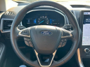 Thumbnail image of 2021 Ford Edge at Tri-Motor Sales Inc