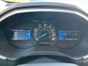 Thumbnail image of 2021 Ford Edge at Tri-Motor Sales Inc
