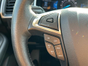 Thumbnail image of 2021 Ford Edge at Tri-Motor Sales Inc