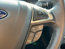 Thumbnail image of 2021 Ford Edge at Tri-Motor Sales Inc