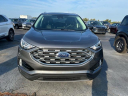 Thumbnail image of 2021 Ford Edge at Tri-Motor Sales Inc