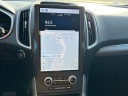 Thumbnail image of 2021 Ford Edge at Tri-Motor Sales Inc