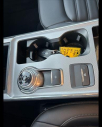 Thumbnail image of 2021 Ford Edge at Tri-Motor Sales Inc