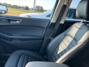 Thumbnail image of 2021 Ford Edge at Tri-Motor Sales Inc