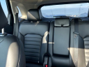 Thumbnail image of 2021 Ford Edge at Tri-Motor Sales Inc