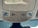 Thumbnail image of 2021 Ford Edge at Tri-Motor Sales Inc