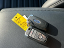 Thumbnail image of 2021 Ford Edge at Tri-Motor Sales Inc
