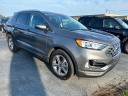 Thumbnail image of 2021 Ford Edge at Tri-Motor Sales Inc