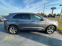 Thumbnail image of 2021 Ford Edge at Tri-Motor Sales Inc