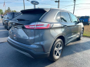 Thumbnail image of 2021 Ford Edge at Tri-Motor Sales Inc