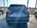 Thumbnail image of 2021 Ford Edge at Tri-Motor Sales Inc