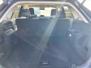 Thumbnail image of 2021 Ford Edge at Tri-Motor Sales Inc