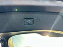 Thumbnail image of 2021 Ford Edge at Tri-Motor Sales Inc