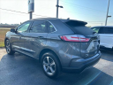 Thumbnail image of 2021 Ford Edge at Tri-Motor Sales Inc