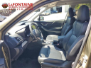 Thumbnail image of 2022 Subaru Forester at LaFontaine Subaru