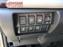 Thumbnail image of 2022 Subaru Forester at LaFontaine Subaru