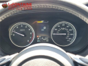 Thumbnail image of 2022 Subaru Forester at LaFontaine Subaru
