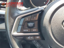 Thumbnail image of 2022 Subaru Forester at LaFontaine Subaru
