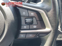 Thumbnail image of 2022 Subaru Forester at LaFontaine Subaru