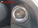 Thumbnail image of 2022 Subaru Forester at LaFontaine Subaru