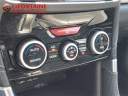 Thumbnail image of 2022 Subaru Forester at LaFontaine Subaru