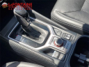 Thumbnail image of 2022 Subaru Forester at LaFontaine Subaru