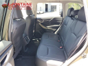 Thumbnail image of 2022 Subaru Forester at LaFontaine Subaru