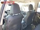 Thumbnail image of 2022 Subaru Forester at LaFontaine Subaru