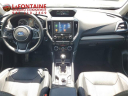 Thumbnail image of 2022 Subaru Forester at LaFontaine Subaru