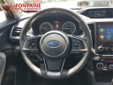 Thumbnail image of 2022 Subaru Forester at LaFontaine Subaru