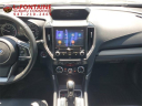 Thumbnail image of 2022 Subaru Forester at LaFontaine Subaru