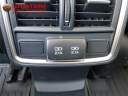 Thumbnail image of 2022 Subaru Forester at LaFontaine Subaru