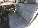Thumbnail image of 2022 Subaru Forester at LaFontaine Subaru