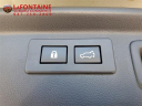 Thumbnail image of 2022 Subaru Forester at LaFontaine Subaru