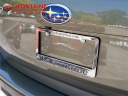 Thumbnail image of 2022 Subaru Forester at LaFontaine Subaru