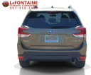 Thumbnail image of 2022 Subaru Forester at LaFontaine Subaru