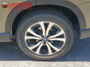 Thumbnail image of 2022 Subaru Forester at LaFontaine Subaru