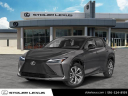2025 Lexus RZ 300e Premium at Stoler Lexus