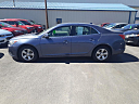 Thumbnail image of 2014 Chevrolet Malibu at Team Auto Sales