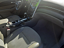 2014 Chevrolet Malibu LT at Team Auto Sales