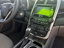 Thumbnail image of 2014 Chevrolet Malibu at Team Auto Sales
