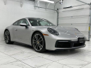 Thumbnail image of 2024 Porsche 911 at Piazza Porsche Delaware - New