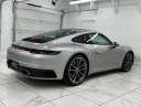 Thumbnail image of 2024 Porsche 911 at Piazza Porsche Delaware - New