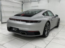 Thumbnail image of 2024 Porsche 911 at Piazza Porsche Delaware - New