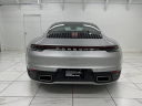 Thumbnail image of 2024 Porsche 911 at Piazza Porsche Delaware - New