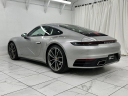 Thumbnail image of 2024 Porsche 911 at Piazza Porsche Delaware - New