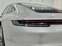 Thumbnail image of 2024 Porsche 911 at Piazza Porsche Delaware - New