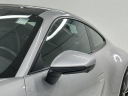Thumbnail image of 2024 Porsche 911 at Piazza Porsche Delaware - New